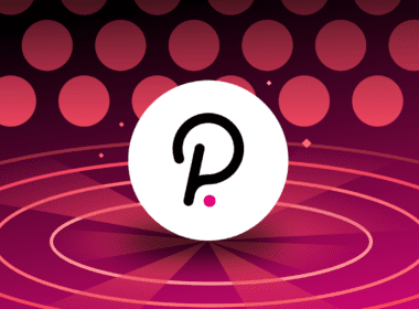 Polkadot (DOT) Coin Nasıl Alınır?