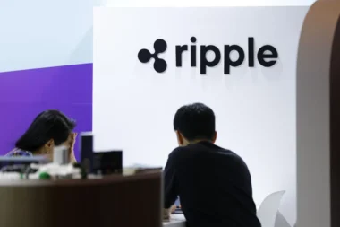 Ripple’da Gelişmeler Bugün de Sürüyor: Şimdi de Dubai Onayı Aldı