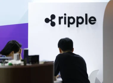 Ripple’da Gelişmeler Bugün de Sürüyor: Şimdi de Dubai Onayı Aldı