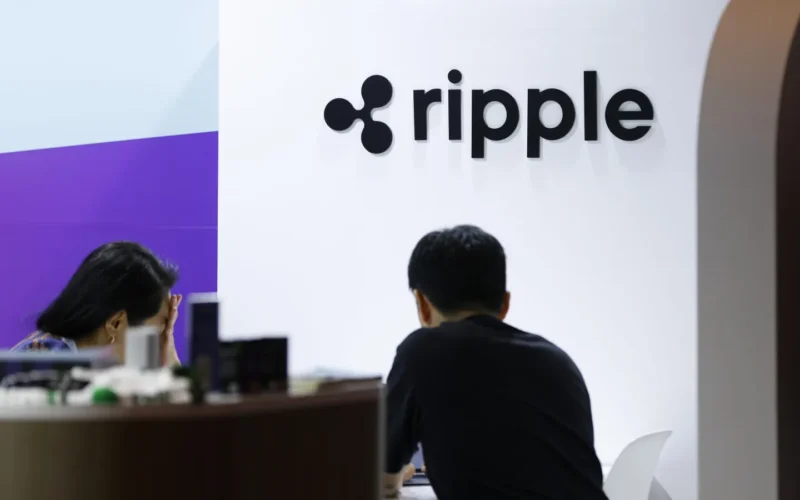 Ripple’da Gelişmeler Bugün de Sürüyor: Şimdi de Dubai Onayı Aldı