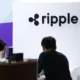 Ripple’da Gelişmeler Bugün de Sürüyor: Şimdi de Dubai Onayı Aldı