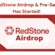 Binance TR’nin İlk Launchpool Projesi: RedStone (RED) Airdrop ve Detayları