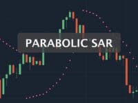 Parabolik SAR Nedir? Trend Takibi ve Dönüş Noktalarını Belirleme