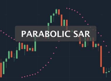 Parabolik SAR Nedir? Trend Takibi ve Dönüş Noktalarını Belirleme