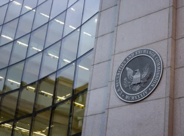 SEC Geçici Başkanı, Kripto Saklama Kurallarının Değişikliğini Talep Etti