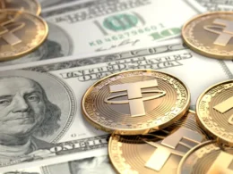 Stablecoin Devi Tether, 33,1 Milyar Dolarlık ABD Tahvili Satın Aldı
