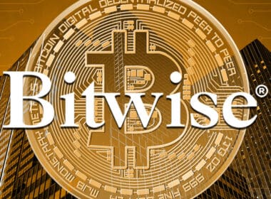 Bitwise CIO’su: “Dört Büyük Aracı Kurum Bitcoin ETF’lerine Hazır Olacak”