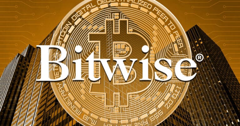 Bitwise CIO’su: “Dört Büyük Aracı Kurum Bitcoin ETF’lerine Hazır Olacak”