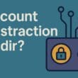 Account Abstraction Nedir? Cüzdanların Akıllanması ve Kullanıcı Deneyiminin Evrimi