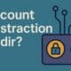 Account Abstraction Nedir? Cüzdanların Akıllanması ve Kullanıcı Deneyiminin Evrimi