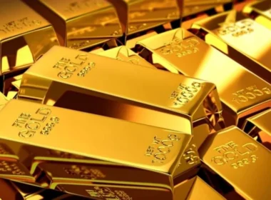 Risk İştahı Arttı, Altın Fiyatları Düşüşe Geçti: Gram, Çeyrek ve Cumhuriyet Altını Ne Kadar?