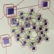 Kripto Node Kurulumu Rehberi: Bitcoin ve Ethereum Düğümleri Neden ve Nasıl Çalıştırılır?