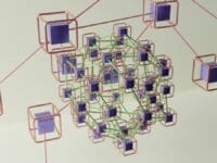 Kripto Node Kurulumu Rehberi: Bitcoin ve Ethereum Düğümleri Neden ve Nasıl Çalıştırılır?