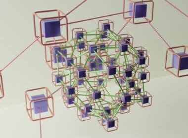 Kripto Node Kurulumu Rehberi: Bitcoin ve Ethereum Düğümleri Neden ve Nasıl Çalıştırılır?