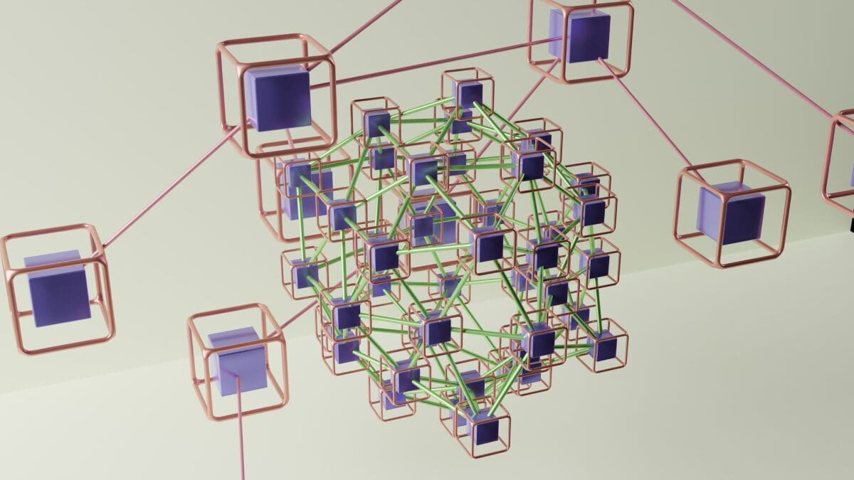 Kripto Node Kurulumu Rehberi: Bitcoin ve Ethereum Düğümleri Neden ve Nasıl Çalıştırılır?