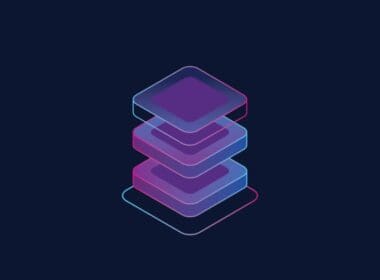 Layer 1 Nedir? Blokzincirin Temel Katmanını Anlamak
