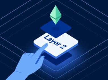 Layer 2 Nedir? Ethereum ve Diğer Blockchain’ler İçin Ölçeklenebilirlik Çözümü