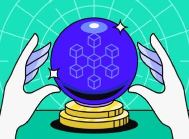 Oracle Nedir? Blockchain Dünyasında Gerçek Verinin Güvencesi