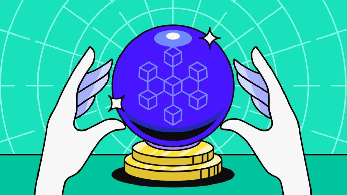 Oracle Nedir? Blockchain Dünyasında Gerçek Verinin Güvencesi