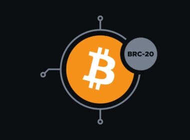 BRC-20 Nedir? Bitcoin Tabanlı Token Standardı Hakkında Bilmeniz Gereken Her Şey