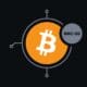 BRC-20 Nedir? Bitcoin Tabanlı Token Standardı Hakkında Bilmeniz Gereken Her Şey