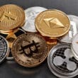Kripto Kışı mı, Toparlanma mı? Coinbase’ten 3. Çeyrek Öngörüleri
