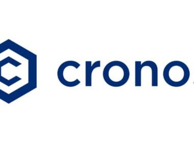 Cronos (CRO) Coin Nasıl Alınır?