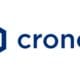 Cronos (CRO) Coin Nasıl Alınır?