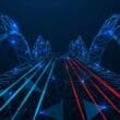 Cross-Chain Köprüler Nedir? Çalışma Prensipleri ve Güvenlik Riskleri