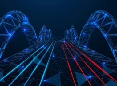 Cross-Chain Köprüler Nedir? Çalışma Prensipleri ve Güvenlik Riskleri