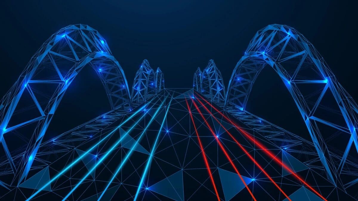 Cross-Chain Köprüler Nedir? Çalışma Prensipleri ve Güvenlik Riskleri
