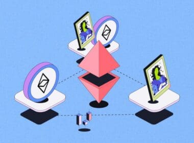 ERC-20, ERC-721 ve ERC-1155 Nedir? Ethereum Token Standartlarına Kapsamlı Bir Giriş