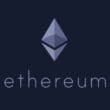 Ethereum’un Evrimi: Proof of Work’ten Proof of Stake’e Geçiş ve 2025 Yol Haritası