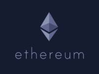 Ethereum’un Evrimi: Proof of Work’ten Proof of Stake’e Geçiş ve 2025 Yol Haritası