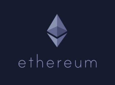 Ethereum’un Evrimi: Proof of Work’ten Proof of Stake’e Geçiş ve 2025 Yol Haritası