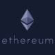 Ethereum’un Evrimi: Proof of Work’ten Proof of Stake’e Geçiş ve 2025 Yol Haritası