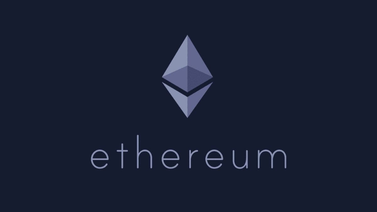 Ethereum’un Evrimi: Proof of Work’ten Proof of Stake’e Geçiş ve 2025 Yol Haritası
