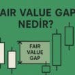FVG (Fair Value Gap) Nedir? Kripto Teknik Analizinde Fair Value Gap Kavramı