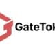 Gate (GT) Coin Nasıl Alınır?