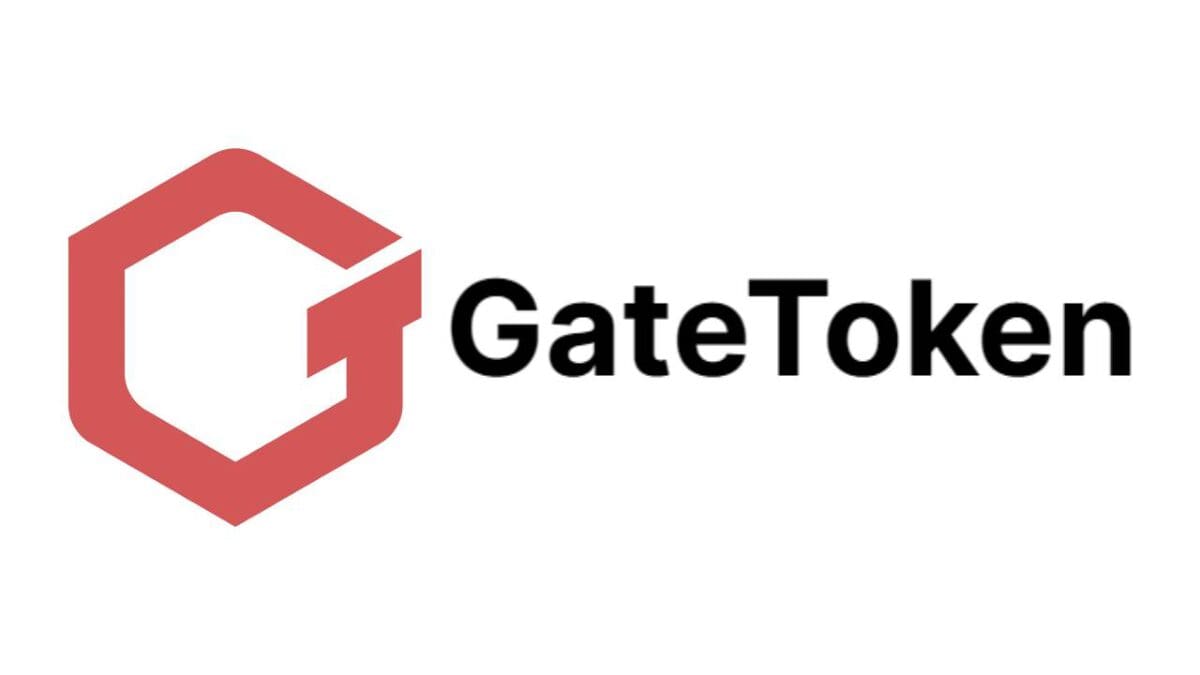 Gate (GT) Coin Nasıl Alınır?