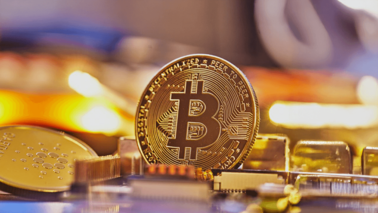 Spot Bitcoin ETF’leri Haftalık Girişlerde Kasım’dan Bu Yana En Yüksek Seviyeyi Gördü