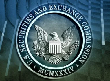 SEC’nin Kripto Toplantısı Başlıyor: Kritik İsimler ve Gündem Açıklandı