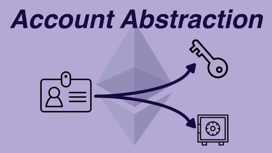 Account Abstraction Nedir 1