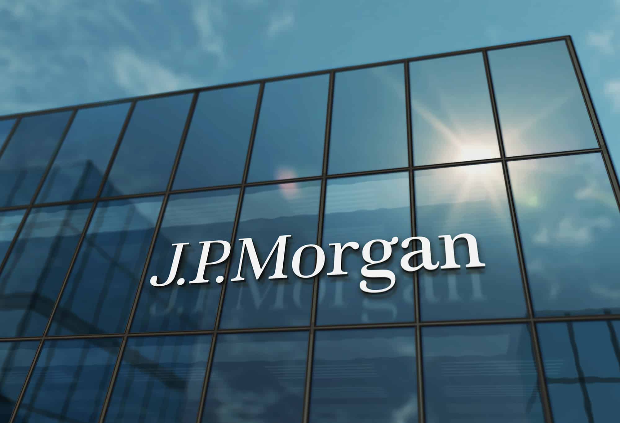 JP Morgan'dan Rekor Tahmin: Altın 2026'da Ne Kadar Olacak?