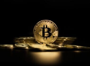 Kripto Paralar Neden Değerli? Arz-Talep, Kullanım ve Spekülasyonun Temelleri