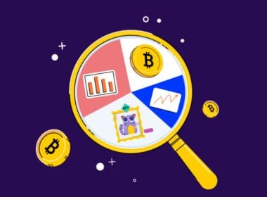 Kripto Projeleri Yatırım Öncesi Nasıl Araştırılır? Adım Adım Rehber