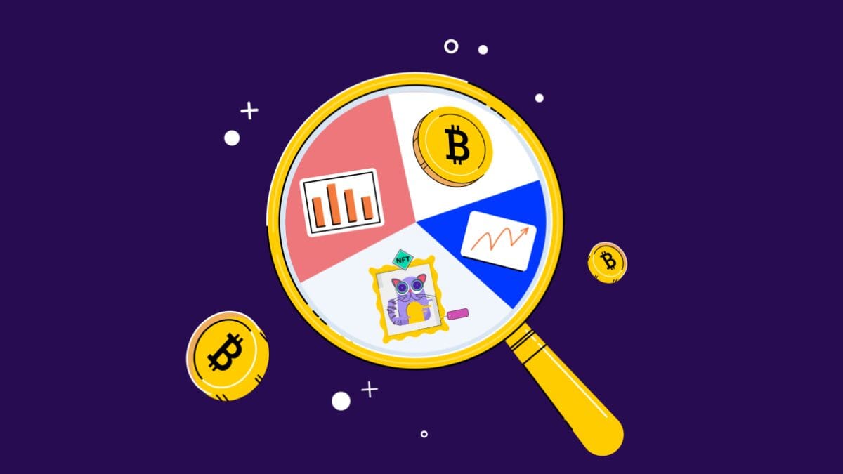 Kripto Projeleri Yatırım Öncesi Nasıl Araştırılır? Adım Adım Rehber