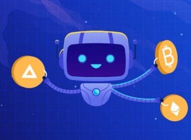 Yapay Zeka Destekli Kripto Trade Botları: Nedir, Nasıl Çalışırlar ve Yatırımcılara Neler Sunarlar?