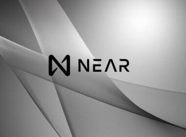 NEAR Protocol (NEAR) Nasıl Alınır?