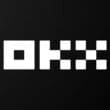 OKB (OKB) Nasıl Alınır?